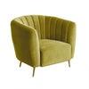 Scatterbox Lola Chair