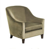 Scatterbox Belle Chair