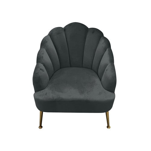 Scatterbox Pearl Chair  Pirate