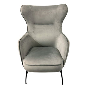 Scatterbox Sloane Chair