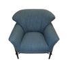 Scatterbox Bowery Chair
