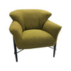 Scatterbox Bowery Chair