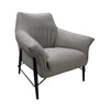 Scatterbox Ludlow Chair