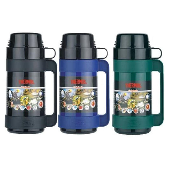 Thermos Mondial Flask 0.5L