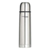 ThermoCafe Everyday Flask Stainless Steel 1L