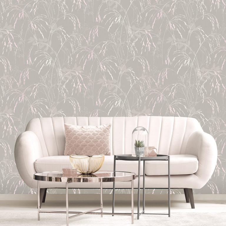 Belgravia Maizie Wallpaper
