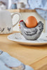 Farmers Kitchen  Egg Cup