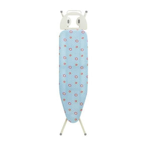 Addis Medium Perfect Fit Ironing Board Cover