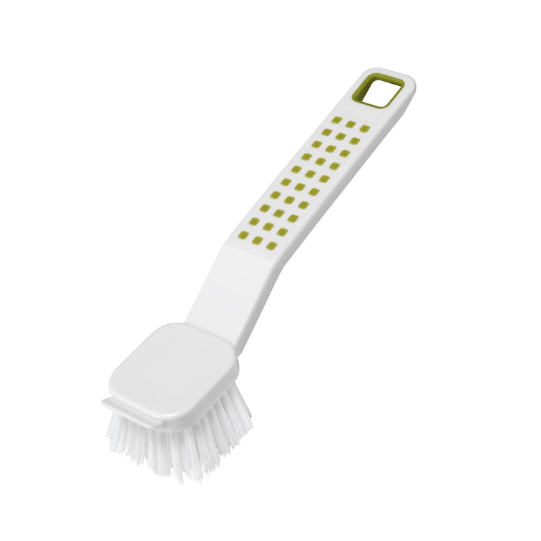 Premium Dish Brush