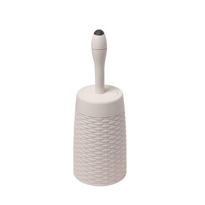 Rattan Toilet Brush