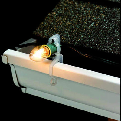 All-in-one Clip - 26 PACK