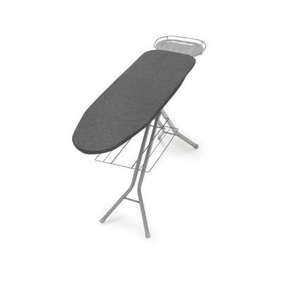 Easyfit Ironing Board Cover