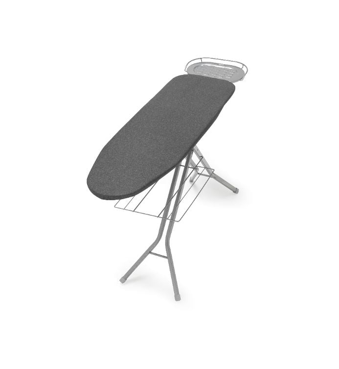 Easyfit Ironing Board Cover