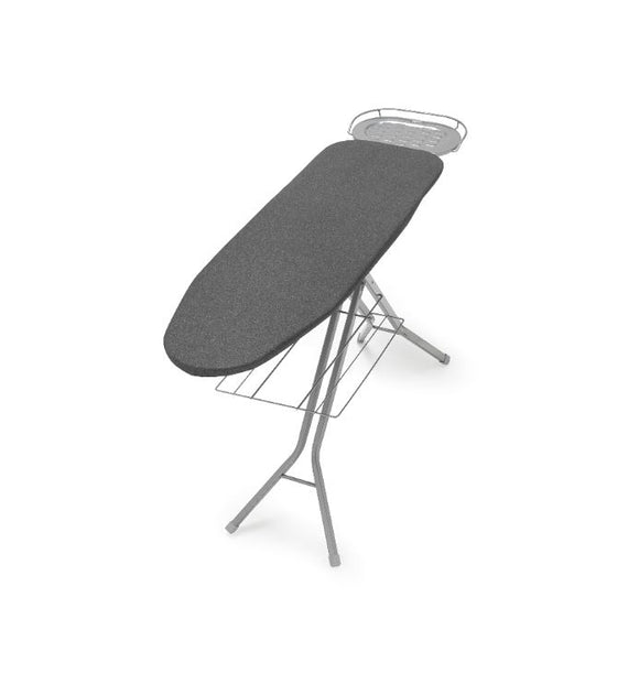 Easyfit Ironing Board Cover