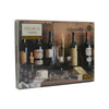 Vintage Wine Pack of 6 Premium Placemats