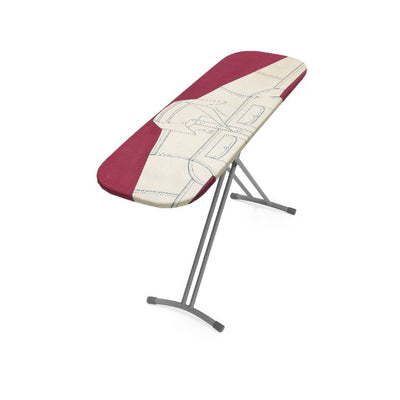 Shirtmaster Ironing Board Cover