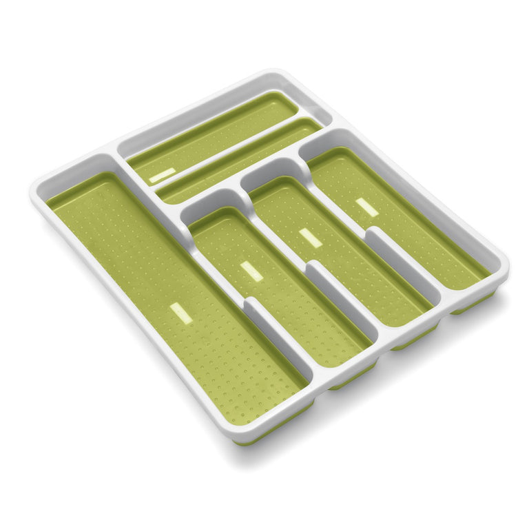 Anti Slip Drawer Organiser