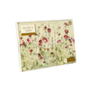 Wild Field Poppies Pack of 6 Premium Placemats
