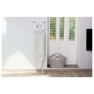 Addis Medium Perfect Fit Ironing Board Cover