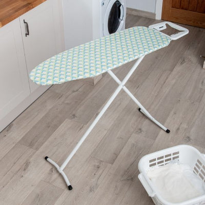 Addis Compact Ironing Board