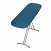 Addis Shirtmaster Ironing Board