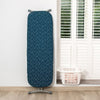 Addis Shirtmaster Ironing Board