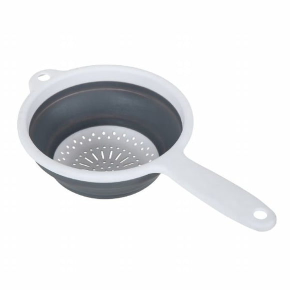 Addis 65 Pop  Store Small Collapsable Colander