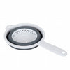 Addis 65 Pop  Store Small Collapsable Colander