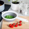 Addis 65 Pop  Store Small Collapsable Colander