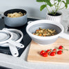 Addis 65 Pop  Store Small Collapsable Colander