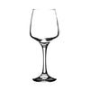 Ravenhead Nova Set of 6 Red Wine Glasses