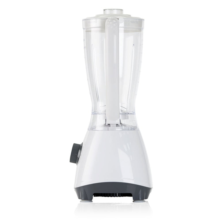 Elgento 15L Blender