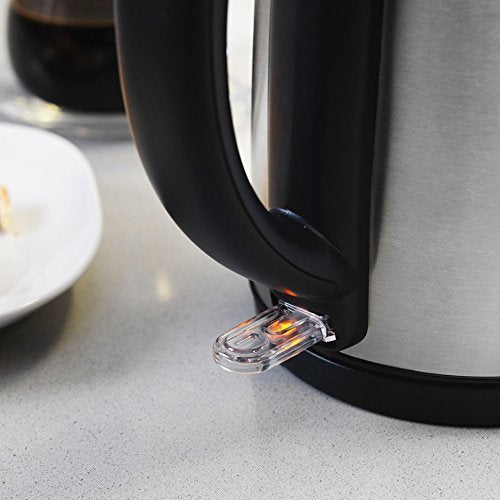 Tower Infinity 1.7L Kettle