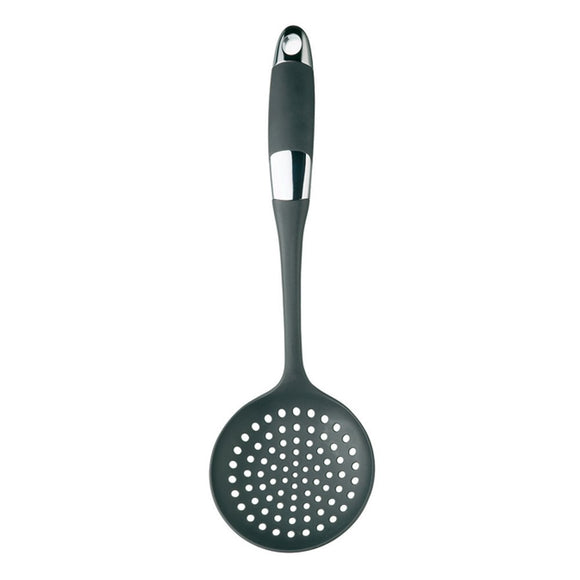 MasterClass Heat Resistant NonStick Nylon Skimmer