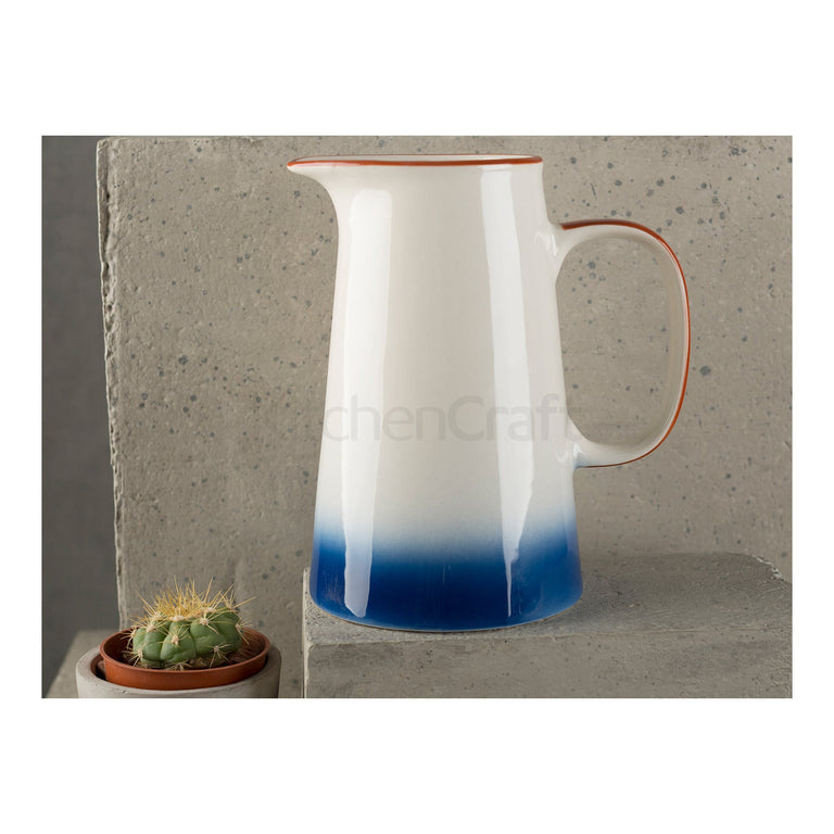 Mikasa Drift Large Jug