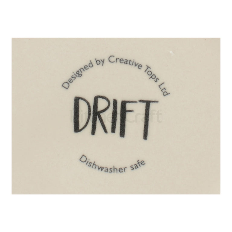 Mikasa Drift Small Jug