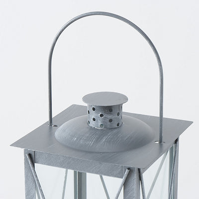 Farol Lantern  Grey