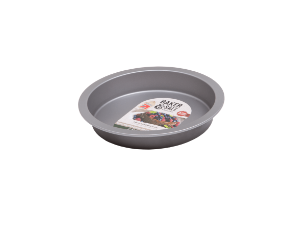 Baker  Salt NonStick Sandwich Tin