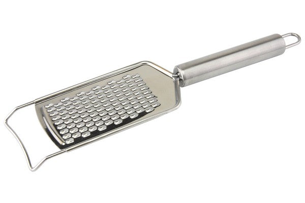 Apollo Stainless Steel Parmesan Grater