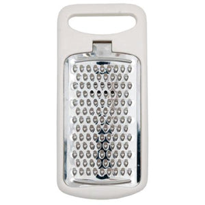 Tala Handy Grater with Plastic Frame