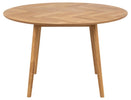 Nagano Dining Table