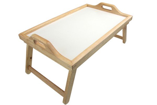 Apollo Bed Tray