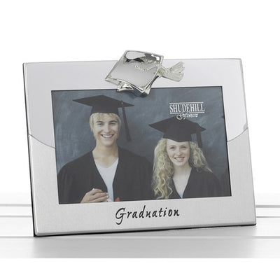Graduation Frame 4x6