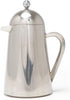 La Cafetiere Thermique Double Walled Cafetiere