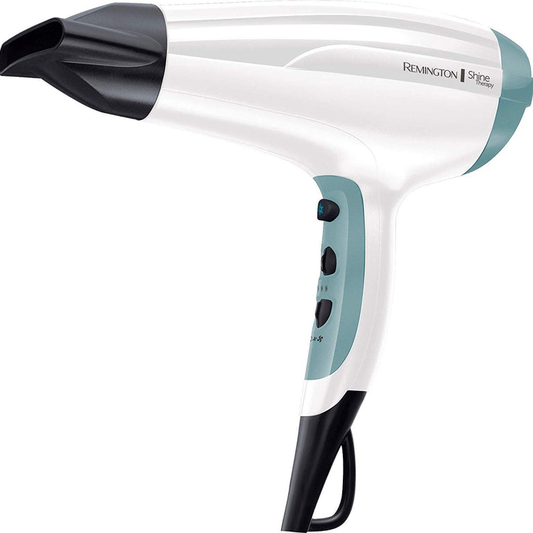 Shine Therapy Dryer