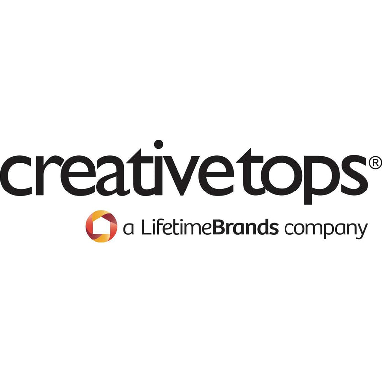 Creative Tops Everyday Home Small Tray