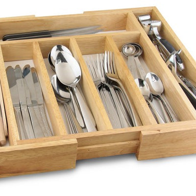 Apollo Cutlery Tray