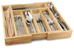 Apollo Cutlery Tray