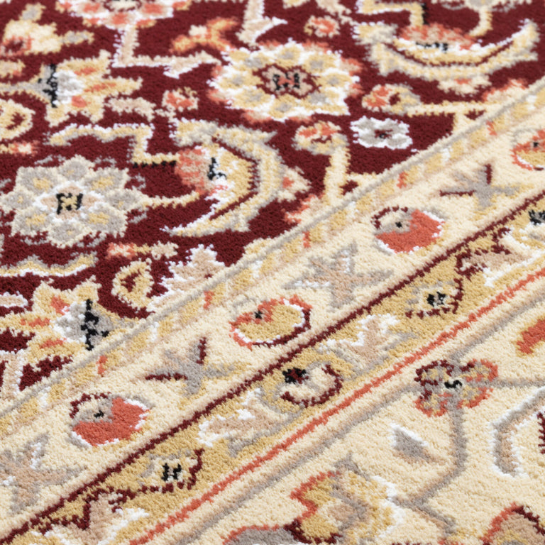 Noble Art Rug 65110  390