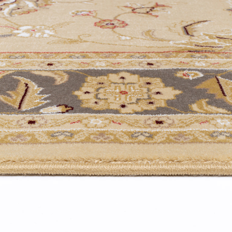 Noble Art Rug 65124 192